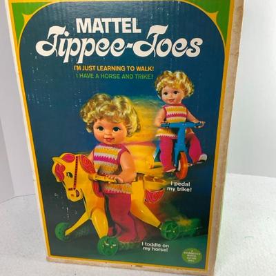 Sale Photo Thumbnail #96