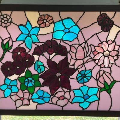 Sale Photo Thumbnail #72