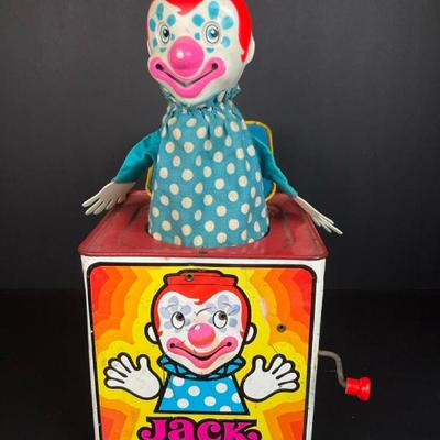 Sale Photo Thumbnail #90