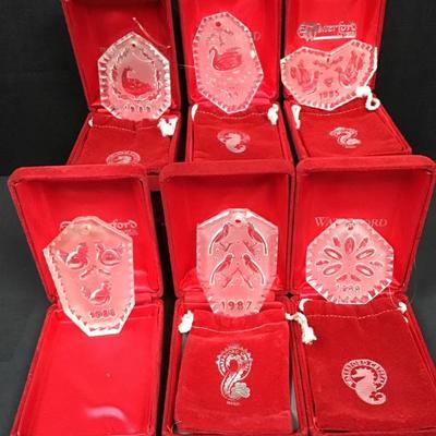 Sale Photo Thumbnail #108