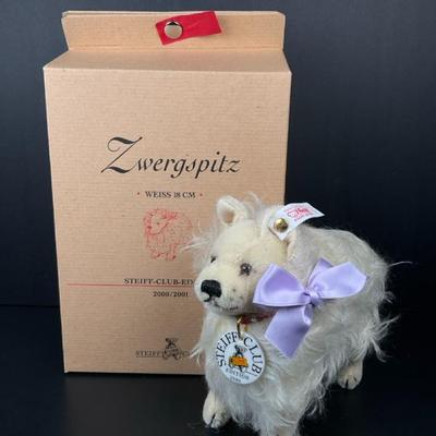 Sale Photo Thumbnail #60