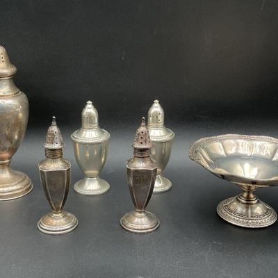 Sale Photo Thumbnail #29