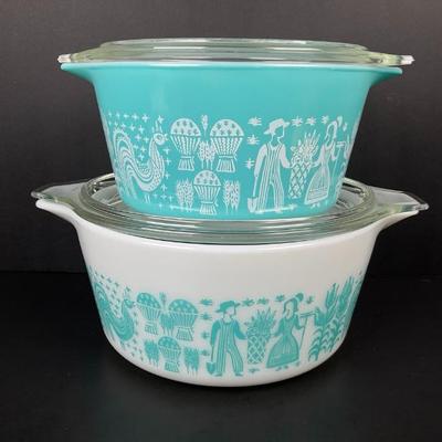 Sale Photo Thumbnail #67