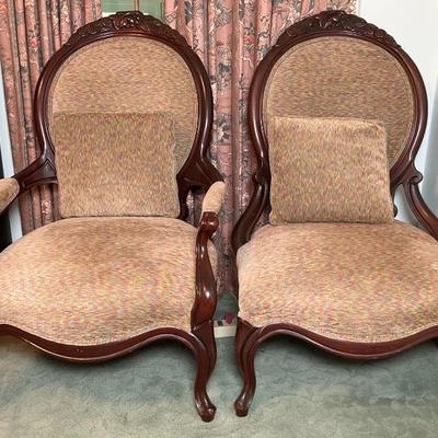 Sale Photo Thumbnail #63