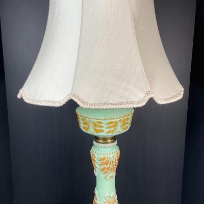 Sale Photo Thumbnail #46