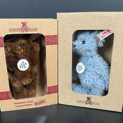 Sale Photo Thumbnail #81