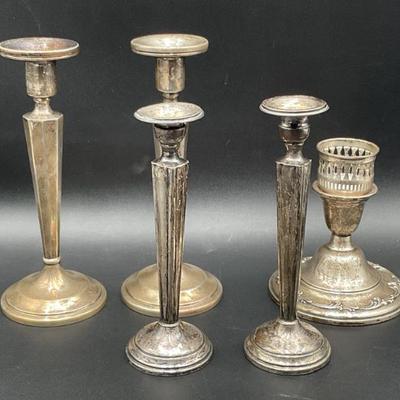 Sale Photo Thumbnail #26