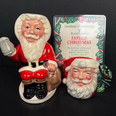 Sale Photo Thumbnail #18