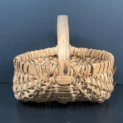 Sale Photo Thumbnail #4