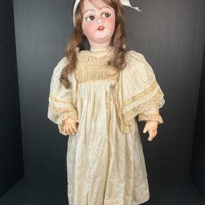 Sale Photo Thumbnail #41