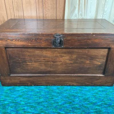 Sale Photo Thumbnail #15