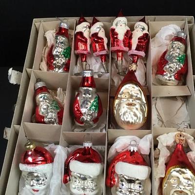 Sale Photo Thumbnail #94