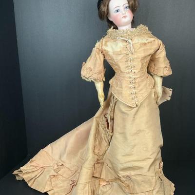 Sale Photo Thumbnail #66