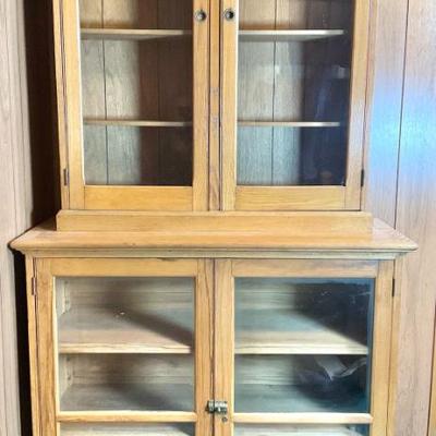 Sale Photo Thumbnail #42