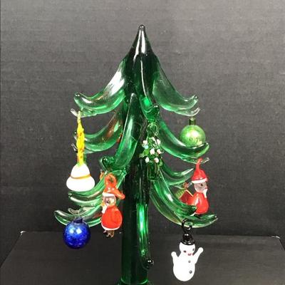 Sale Photo Thumbnail #83