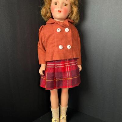 Sale Photo Thumbnail #74