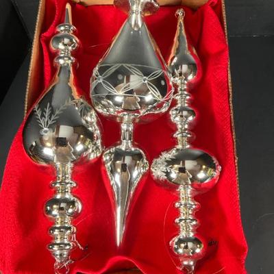 Sale Photo Thumbnail #101