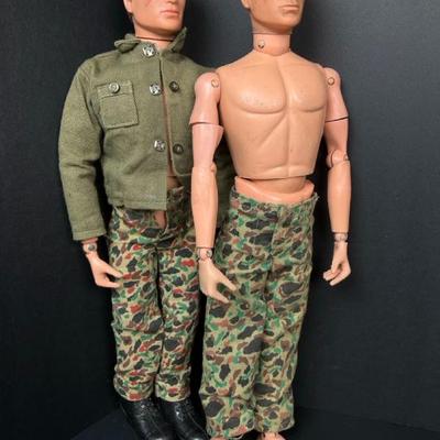 Sale Photo Thumbnail #89