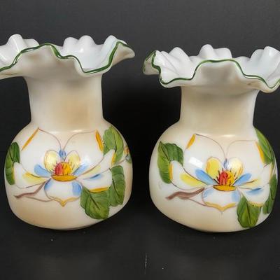 Sale Photo Thumbnail #3