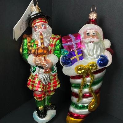 Sale Photo Thumbnail #52