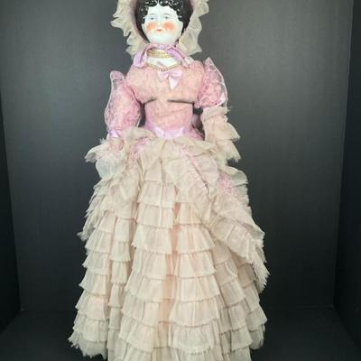 Sale Photo Thumbnail #23