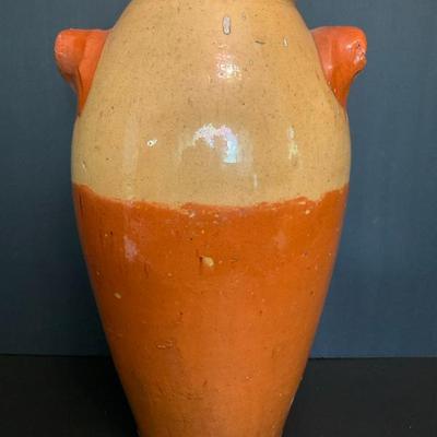 Sale Photo Thumbnail #73