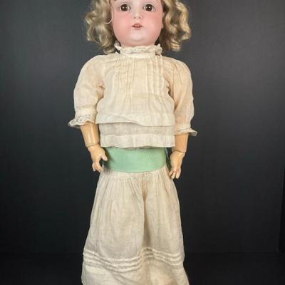 Sale Photo Thumbnail #2