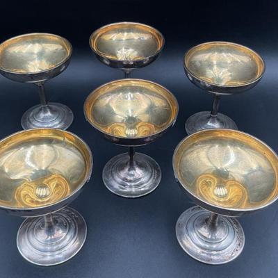 Sale Photo Thumbnail #40