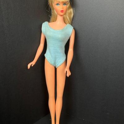 Sale Photo Thumbnail #71