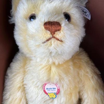 Sale Photo Thumbnail #57