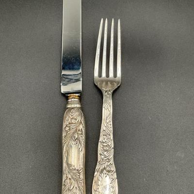 Sale Photo Thumbnail #7