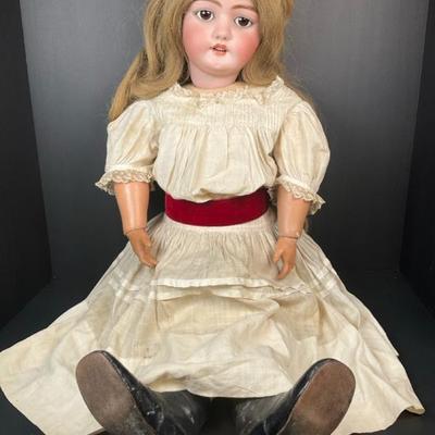 Sale Photo Thumbnail #55