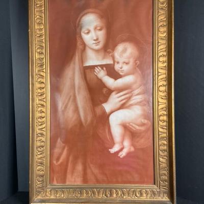 Sale Photo Thumbnail #102