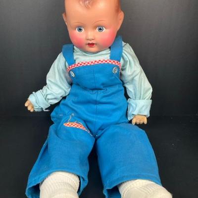 Sale Photo Thumbnail #85