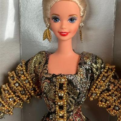 Sale Photo Thumbnail #51