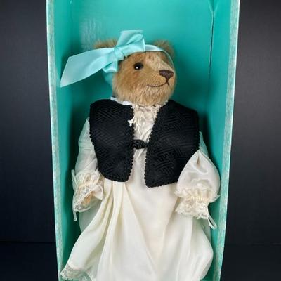 Sale Photo Thumbnail #5