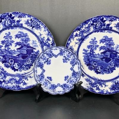 Sale Photo Thumbnail #48