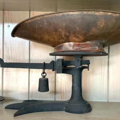 Sale Photo Thumbnail #65