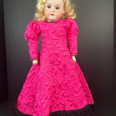 Sale Photo Thumbnail #8