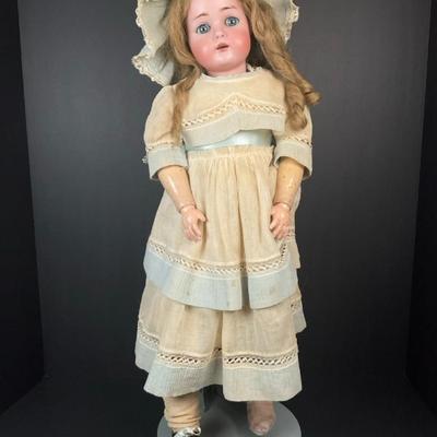 Sale Photo Thumbnail #45