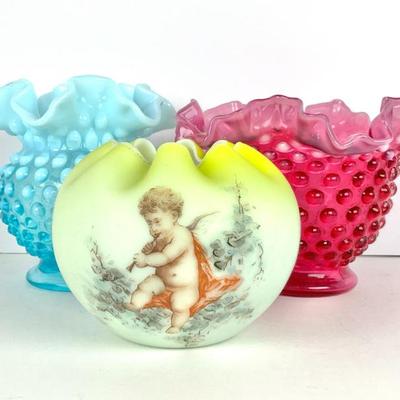 Sale Photo Thumbnail #43