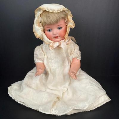 Sale Photo Thumbnail #80