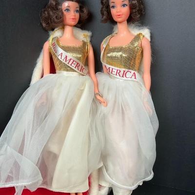 Sale Photo Thumbnail #70