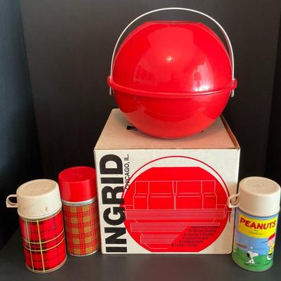 Sale Photo Thumbnail #104