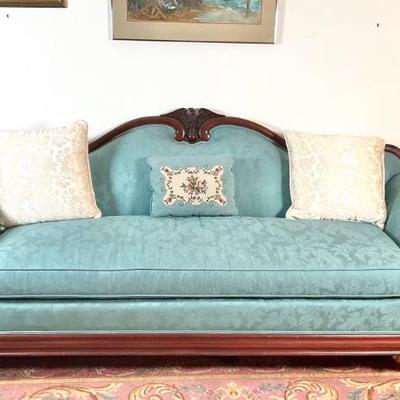 Sale Photo Thumbnail #6