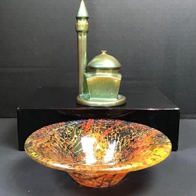 Sale Photo Thumbnail #92