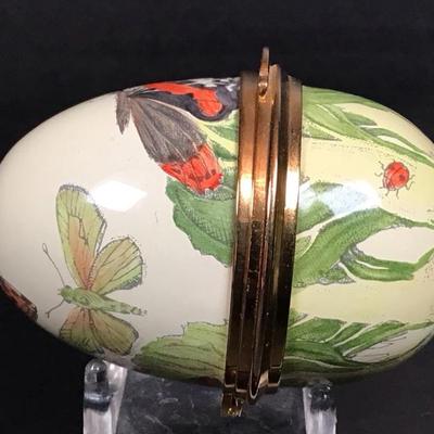 Sale Photo Thumbnail #91