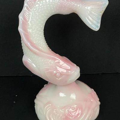 Sale Photo Thumbnail #27