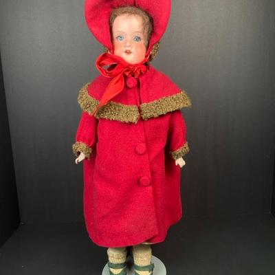 Sale Photo Thumbnail #31