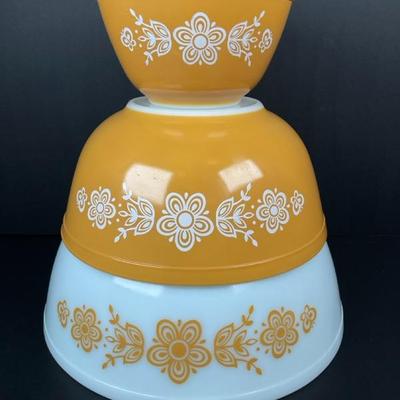 Sale Photo Thumbnail #77